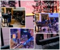 /album/kuvia-keikoilta/kooste-final-kopio-jpg/